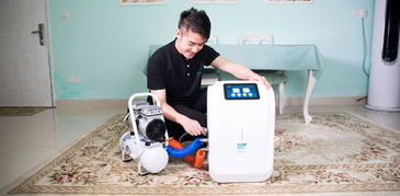 想要水管清洁服务成功打入小区内部,这些功课你准备了吗