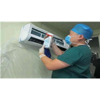 【辽宁空调清洗服务】_辽宁空调清洗服务价格_辽宁空调清洗服务批发_辽宁空调清洗服务采购,_辽宁空调清洗服务图片_产品搜索-第1页