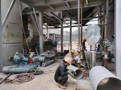 温郊乡:起步稳速度快 冲刺开门红