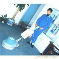 找美国投资移民公司的美国L1签证的优势是什么了 QQ:1610765303价格、图片、详情,上一比多_一比多产品库