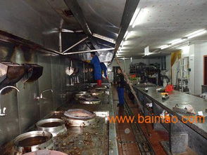 福建实力强的酒店油烟机清洗公司,泉州油烟机清洗,福建实力强的酒店油烟机清洗公司,泉州油烟机清洗生产厂家,福建实力强的酒店油烟机清洗公司,泉州油烟机清洗价格