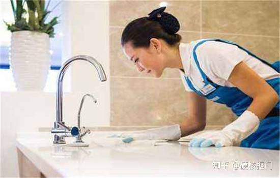 高效生活的秘密武器 节省时间、提升效率的工具与服务指南