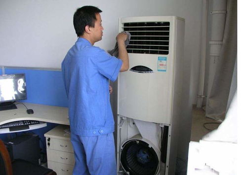 衡阳家电清洗服务 让洁净更专业，让生活更健康