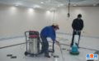 专业地毯清洗服务——龙岗、坪山、坪地全覆盖