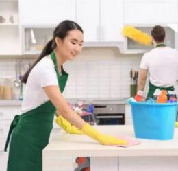 定了 全民6.18 洛阳人的专属618福利开放了 快快领取