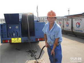 宿迁专业疏通排污管道与清洁服务 保障食品厂生产环境