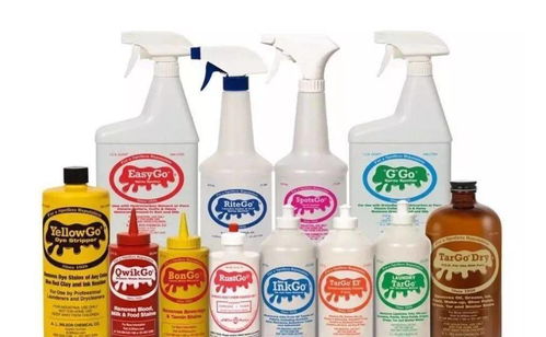 专业洗衣与家庭洗衣 清洁服务的深度对比