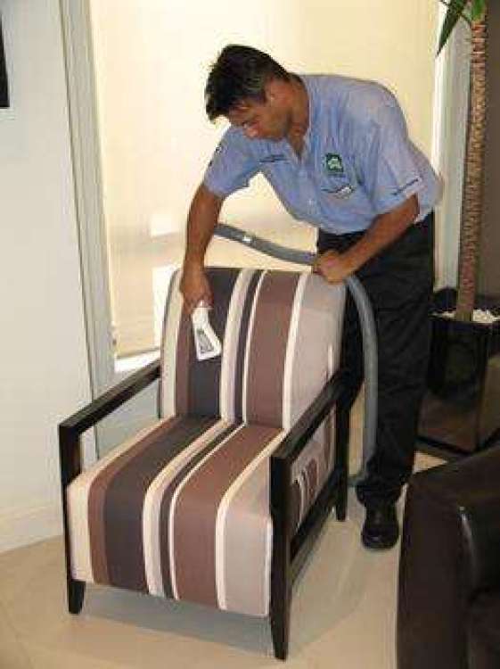 盐田酒店沙发清洗服务 提升卫生标准与宾客体验