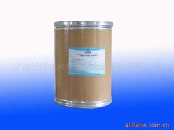 宁波市北仑立新清洁用品厂 杀菌灭藻剂产品概览与专业清洁服务