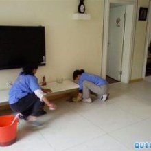 上海长宁区专业疏通清洗抽粪服务部 一站式清洁解决方案